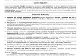 Sample Resume for Mainframe Production Support Free Sample Resume for Mainframe Production Support Free