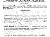 Sample Resume for Mainframe Production Support Free Sample Resume for Mainframe Production Support Free