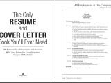 Sample Resume for Mainframe Production Support Mainframe Production Support Cover Letter Sarahepps Com