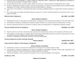 Sample Resume for Mainframe Production Support Sathish Prabhu Resume