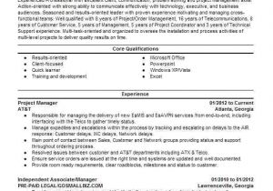 Sample Resume for Managing Director Position Resume for Manager Position Printable Planner Template