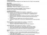 Sample Resume for Masters Program 13 New Resume format for Phd Candidate Resume Sample