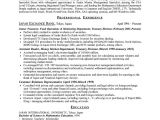 Sample Resume for Masters Program Graduate School Admissions Resume Sample Http Www