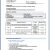 Sample Resume for Mba Marketing Experience Over 10000 Cv and Resume Samples with Free Download Mba