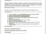 Sample Resume for Mba Marketing Experience Over 10000 Cv and Resume Samples with Free Download