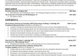 Sample Resume for Microbiologist Microbiologist Resume Template 5 Free Word Pdf