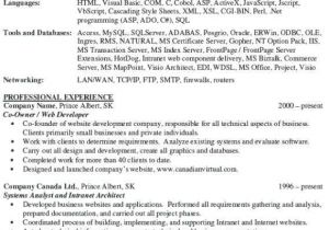 Sample Resume for Net Developer Fresher Net Developer Resume Sample Awesome Resume asp Net