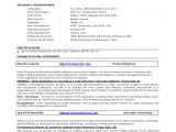 Sample Resume for Net Developer with 2 Year Experience Resume Taranjeet Singh 3 5 Years Java J2ee Gwt