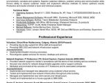 Sample Resume for Network Security Engineer Click Here to Download This Network Engineer Resume