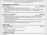 Sample Resume for Network Security Engineer It Security Administrator Cover Letter Sarahepps Com