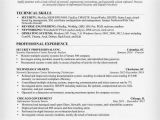 Sample Resume for Network Security Engineer Network Security Engineer Resume Pdf Sidemcicek Com