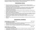 Sample Resume for Network Security Engineer Security Engineer Resume Sample Lovely Examples Resumes