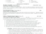 Sample Resume for New Product Development Engineer Product Development Engineer Resumes Hola Klonec Co