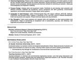 Sample Resume for Newly Graduated Student Recent Graduate Resume Resume Sample Professional Resume
