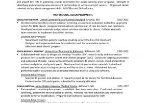 Sample Resume for Newly Graduated Student Sample Resume for Newly Graduated Student Free Template