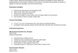 Sample Resume for No Experience Applicant Sample High School Resume College Application Best