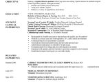 Sample Resume for Nurses Newly Graduated Nursing Grad Resume Free Excel Templates