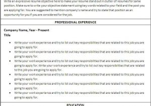Sample Resume for Nursing Job Application Nursing Resume Template에 관한 상위 25개 이상의 Pinterest 아이디어 간호