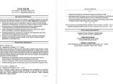 Sample Resume for Office Administration Job Office assistant Resume Sample Monster Com