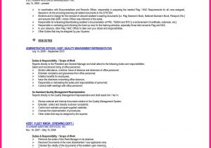 Sample Resume for Ojt Architecture Student Collection Of solutions Sample Resume for Ojt Architecture