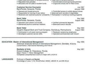 Sample Resume for Ojt Architecture Student Sample College Resumes for High School Seniors