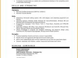 Sample Resume for Ojt Architecture Student Sample Resume for Ojt Students Best Resume Collection