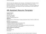 Sample Resume for Older Job Seekers Resumes Of Job Seekers Www Hooperswar Com Exaple
