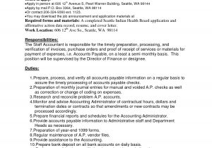 Sample Resume for orthopedic Surgeon Modern orthopaedic Surgeon Resume Pictures Example