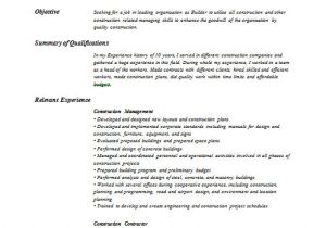 Sample Resume for Overseas Jobs Resume format for Overseas Job Talktomartyb