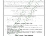 Sample Resume for Paraprofessional Position Paraprofessional Resume Amusing Paraprofessional Resume