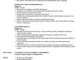 Sample Resume for Paraprofessional Position Paraprofessional Resume Samples Velvet Jobs