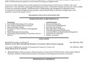 Sample Resume for Payroll assistant Cover Letter Payroll Manager Persepolisthesis Web Fc2 Com