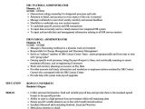 Sample Resume for Payroll assistant Hr Payroll Administrator Resume Samples Velvet Jobs