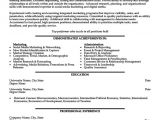 Sample Resume for Payroll assistant Marketing and Payroll assistant Resume Template Premium
