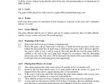 Sample Resume for Police Officer with No Experience 25 Best Ideas About Firefighter Resume On Pinterest