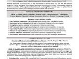 Sample Resume for Police Officer with No Experience Police Officer Resume Examples No Experience if You Want