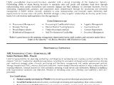 Sample Resume for Procurement Officer 4 Best Images Of Unique Resume Samples Purchasing