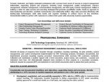 Sample Resume for Procurement Officer Procurement Resume Sample Rimouskois Job Resumes