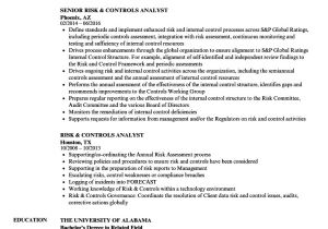 Sample Resume for Production Support Analyst Resume It Support Analyst Support Analyst Resume Sample