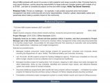 Sample Resume for Project Manager It software India Sample Resume for Project Manager It software India