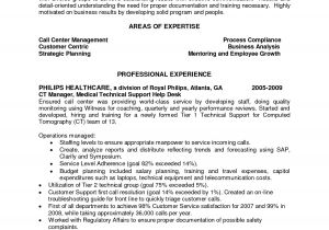 Sample Resume for Quality Analyst In Bpo Build A Resume In Word Resume Examples for Pharmacy