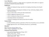 Sample Resume for Quality Analyst In Bpo Quality Analyst Resume Ideal Example Samples Helendearest