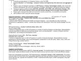 Sample Resume for Sap Sd Consultant Sap Sd Consultant Resume Sample Resume Ideas
