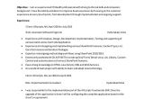 Sample Resume for Sharepoint Developer Sharepoint Developer Resume
