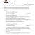 Sample Resume for Sharepoint Developer Sharepoint Developer Resume