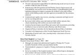 Sample Resume for social Worker Position social Work Resume Objective Statement