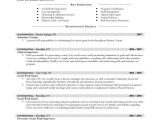 Sample Resume for social Worker Position social Work Resume Objective Statement