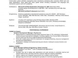 Sample Resume for software Tester 2 Years Experience Sample Resume for software Tester 2 Years Experience Best