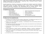 Sample Resume for Staff Nurse Position Example Nursing Nurse Resume