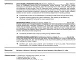 Sample Resume for Staff Nurse Position Resume for Nursing Job In India Najmlaemah Com